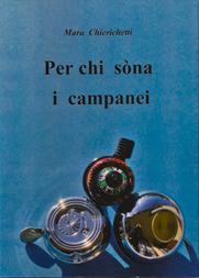 Per chi sòna i campanei